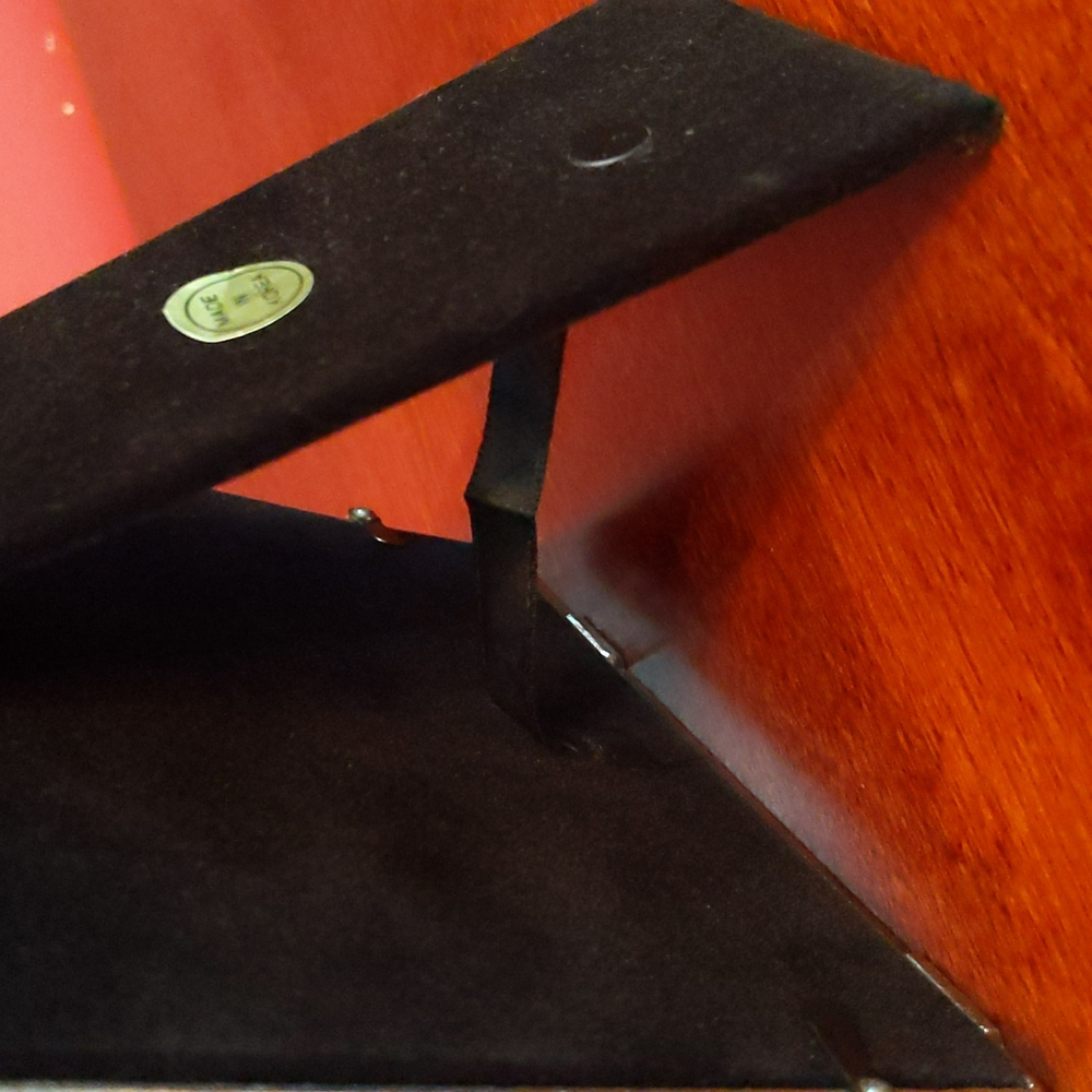 Metal Desk Frame - Picture 5 of 6